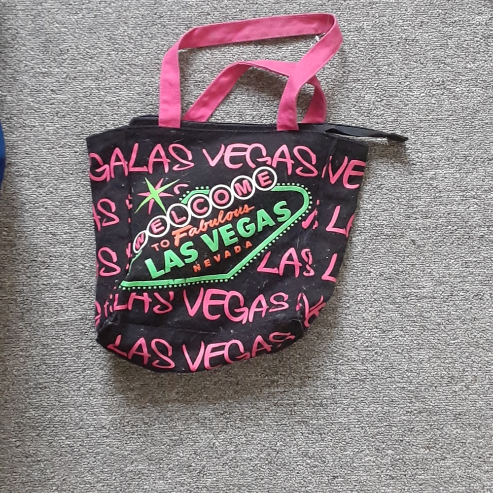 Handbag